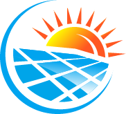 Peabody Solar