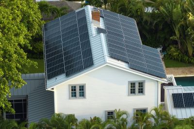 Best Home Solar Systems Contractors in Peabody, MA